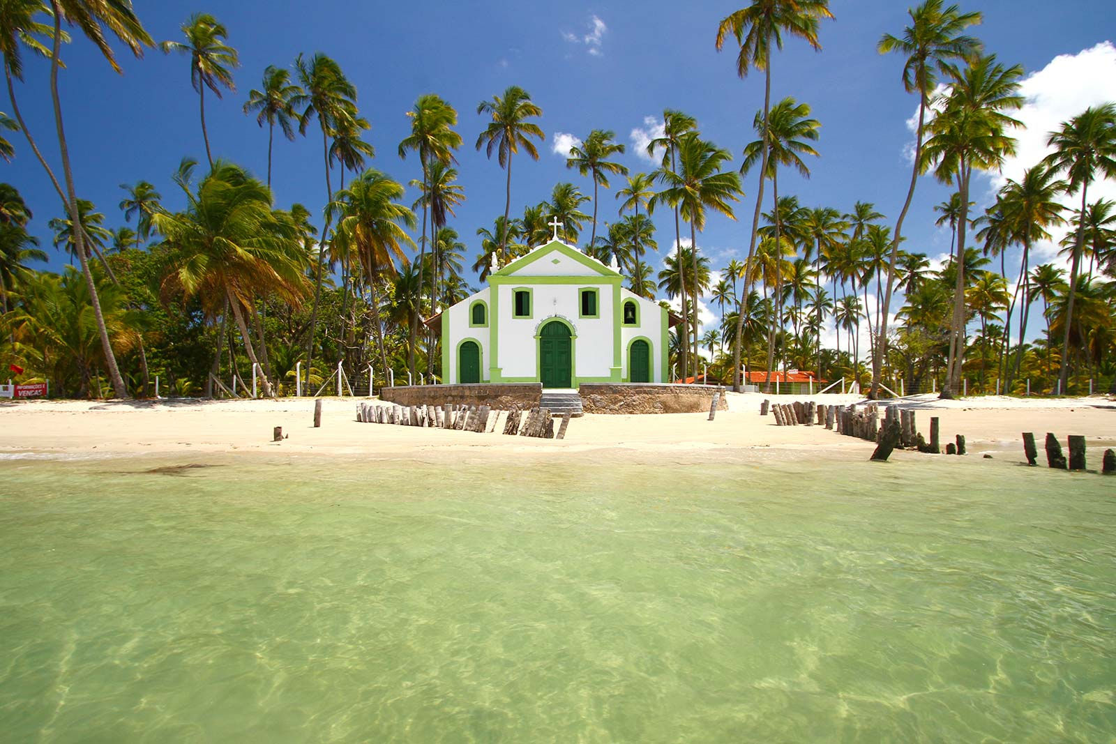 Praia dos Carneiros reservas via whatsapp: (81) 9.95294385