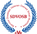 sdvosb-logo.png