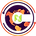 Niles Axis Low res