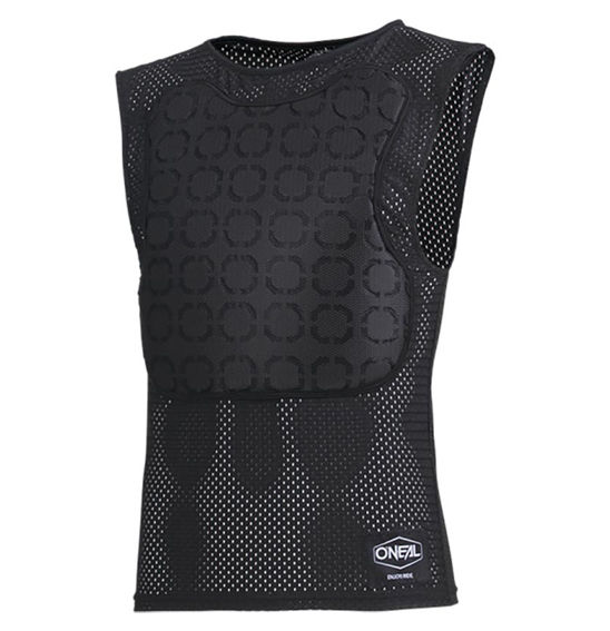 O'Neal Smash Chest Protector