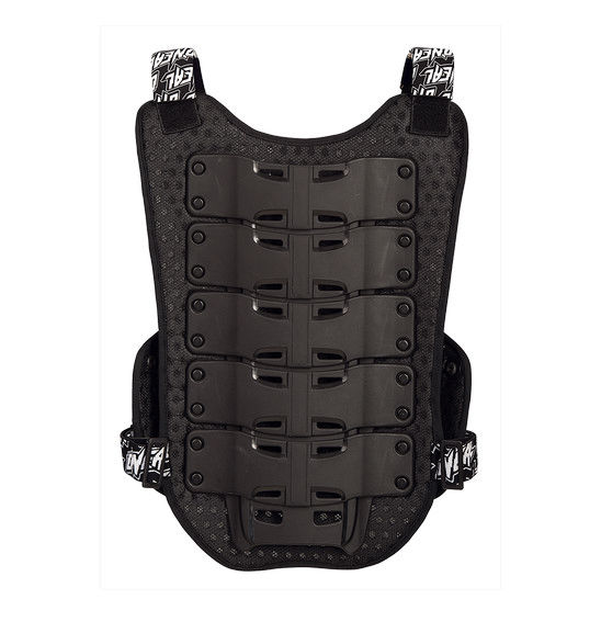 Thumbnail: O'Neal HOLESHOT Chest Protector