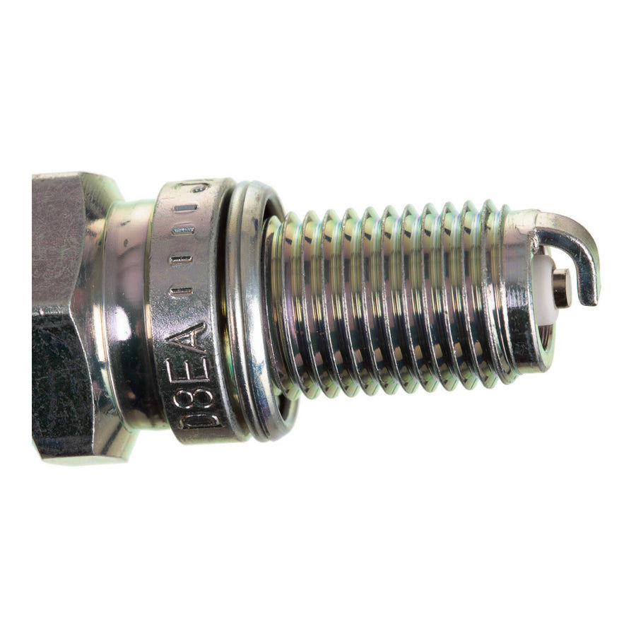 Thumbnail: NGK Spark Plug D8EA