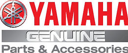 Yamaha Gen Parts