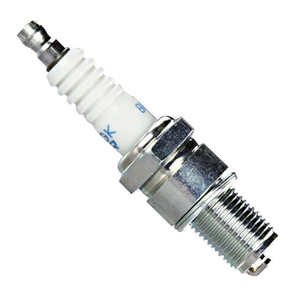 NGK BR8EG Racing Spark Plug (3130)