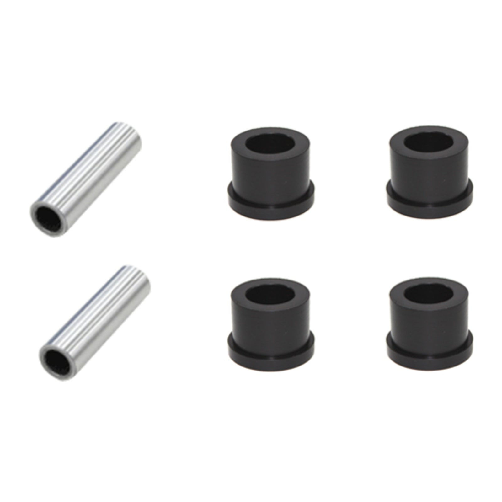 WMP A-Arm Kit – Yamaha Viking 700 compatible with Yamaha Viking 700 EPS