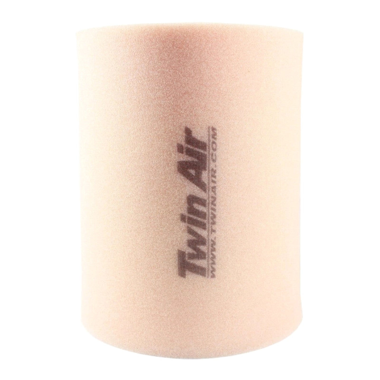 Twin Air Air Filter 152617 – Yamaha Viking 700 compatible with Yamaha Viking 700 EPS