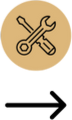 08a972_98c18d3c87b143ee874647d06df6969a~mv2_edited.png
