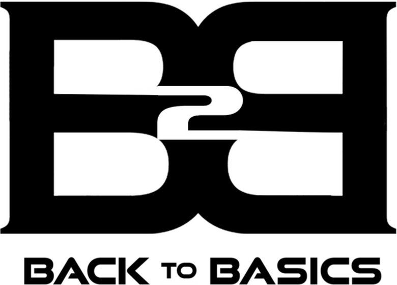 aee4e0_5c5b7924ce7444949d52bd5fa615af23~mv2_edited.png