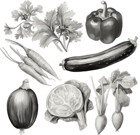 Grayce Fit-2_edited.png