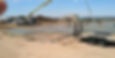 RESIDENTIAL CONCRETE