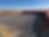 20241016_145622582_iOS.heic
