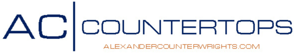 ACLLC LOGO 2019_edited.jpg