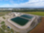 DJI_0002.JPG