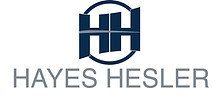 HayesHeslerLogo2Lines (002).jpg