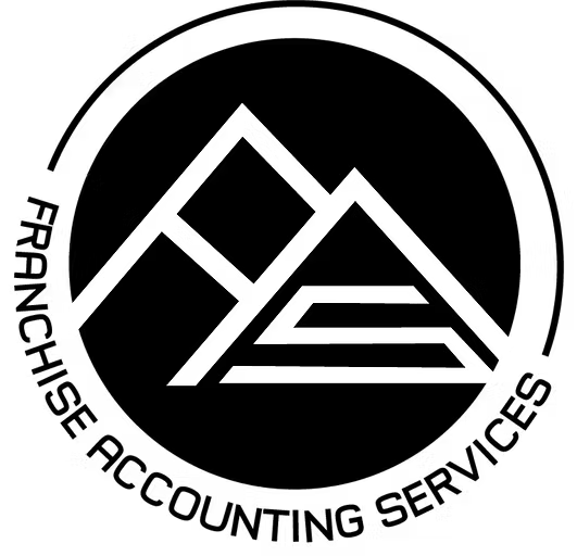 FAS Logo