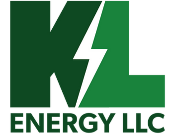 K&L Logo.png