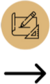 08a972_0ef85e772151493884b1fd0e9027901f~mv2_edited.png