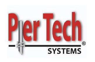 piertech 1.jpg