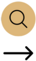 08a972_bc40c9db950c47af825ffc0ab75550f2~mv2.png