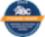 Pyramid Award Winner Seal_2024.png