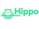 Hippo logo.jpeg