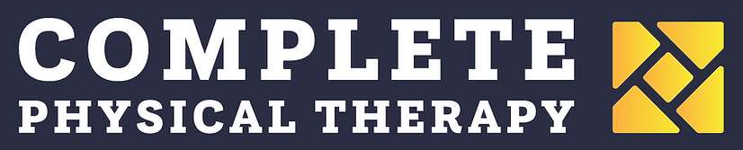Color logo - navy blue background.png