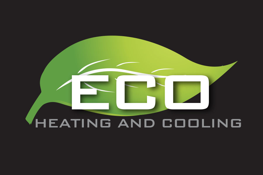 Heating and Cooling in Dothan