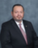 Professional Pic 1 (2).jpg