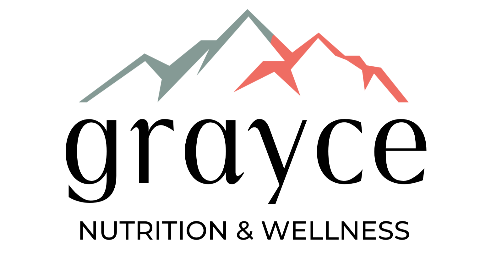 HighRes_Full Logo_Two Tone_Grayce Nutrition & Wellness_edited.png