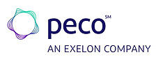 Peco Logo.jpeg