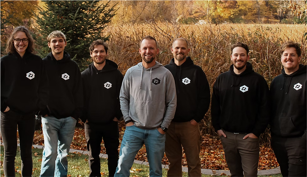 wow-image → dffa4f_367ee218fbba41e08fce5ae70121eb77~mv2.jpg.png