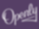 Openly Logo.png