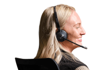 Experts Available 24/7 365