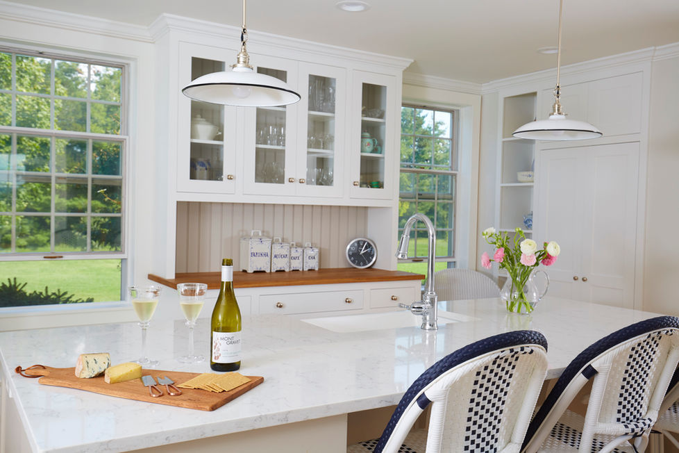 57c315_f6b254ab033446919f22386720faeea0~mv2_d_5760_3840_s_4_2