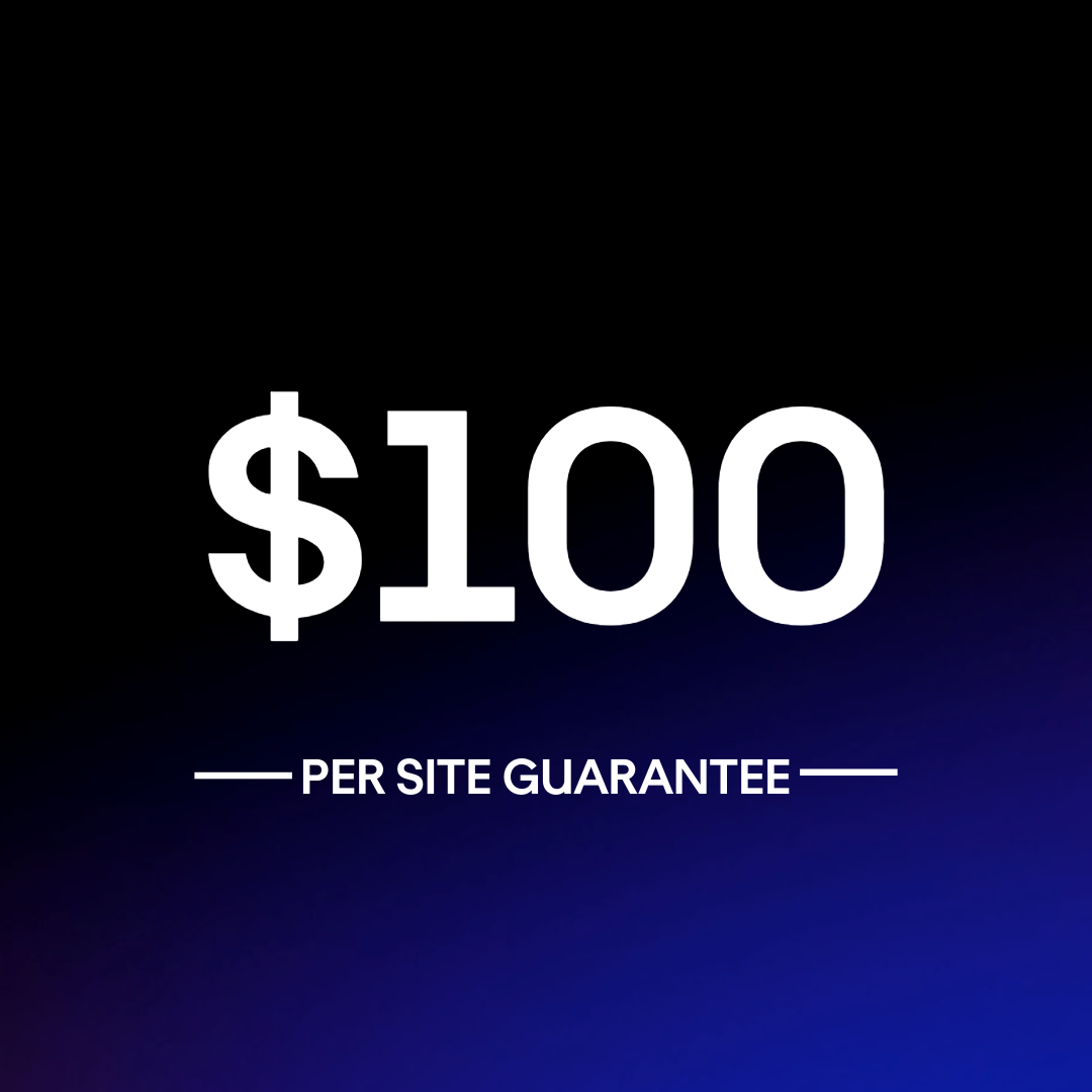 Untitled-4 (13).png