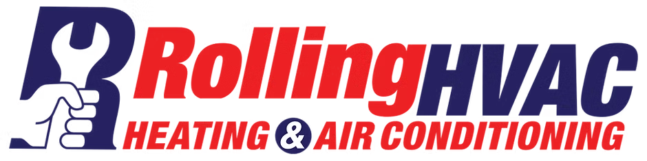 imgi_3_RollingHVAC Logo.png