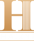 H_Lite_White_Text (1).png