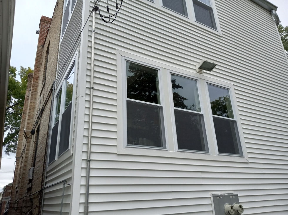 Budget-Friendly Windows Installed near Orland Park.jpg