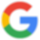 Google__G__logo.svg.png
