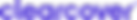 Clearcover_Wordmark_RGB_Cobalt_edited_pn.png