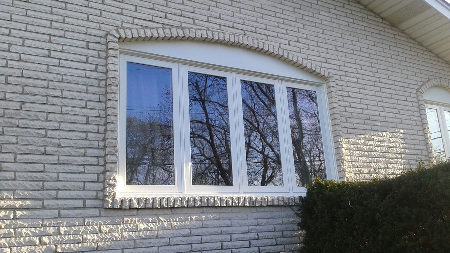 Home Replacement Windows Installed Near Orland Park, IL.jpg