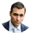 user-3.webp