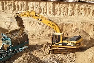 imgi_2_e4aa6d1ed5d8818e2a0996234a995b8a