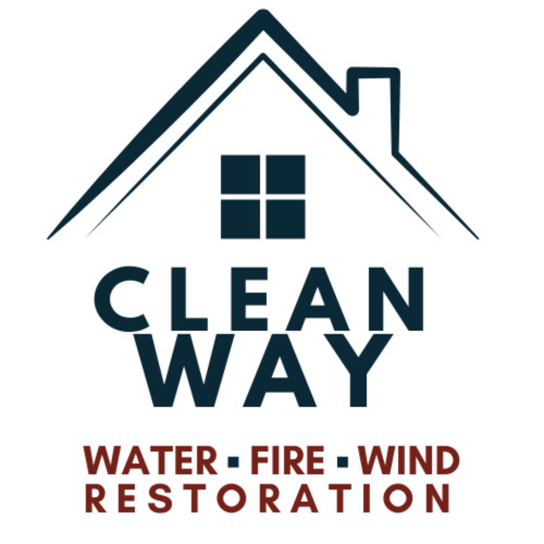 Clean Way logo.png