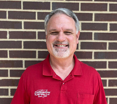 imgi_39_Billy Overcash Profile Photo .jpg