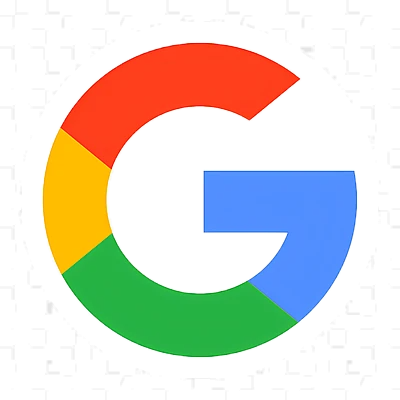 transparent-google-logo-google-logo-with-colorful-letters-on-black-1710875297222_edited.pn