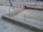 COMMERCIAL CONCRETE