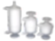 image_2026-03-30_075215861.png
