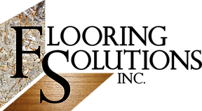 FLOORING_SOLUTIONS_VEC_FF.png