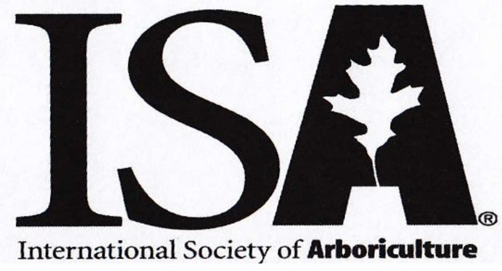 ISA-Web_edited.png